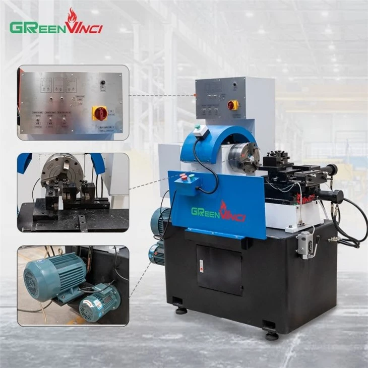 Turning Machine1 (6)