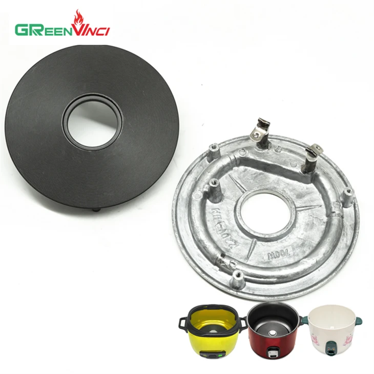 Rice Cooker Heating Plate1 (1)
